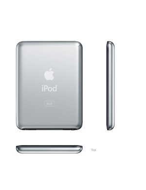 iPod Nano