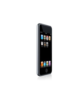 iPod Touch