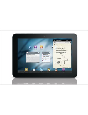 Samsung Galaxy Tab 10.1