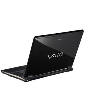 Sony VAIO